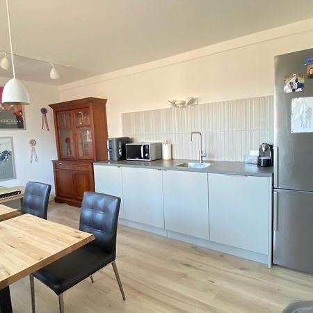 Maasang Hotel Maasbree Екстериор снимка