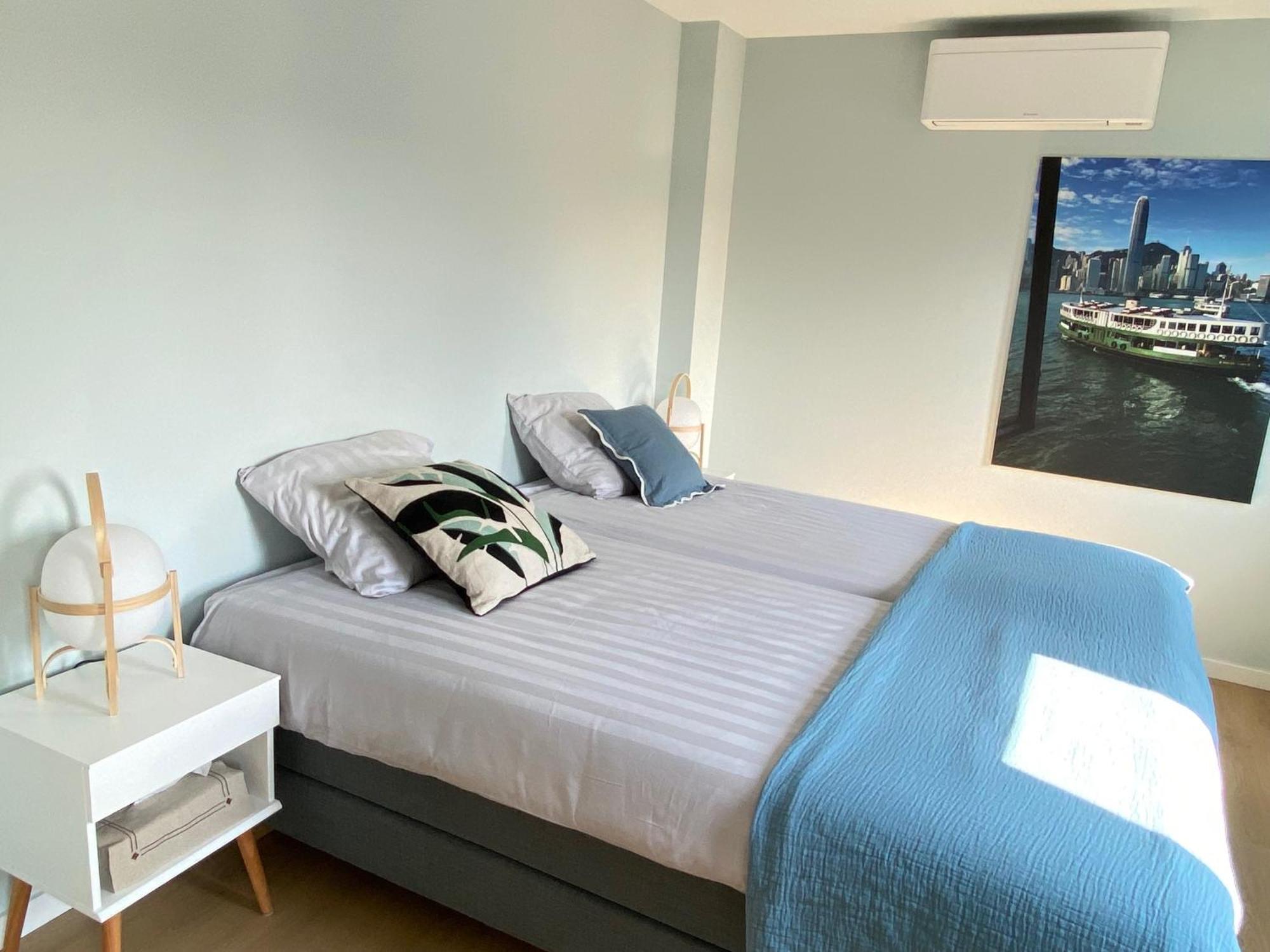 Maasang Hotel Maasbree Екстериор снимка