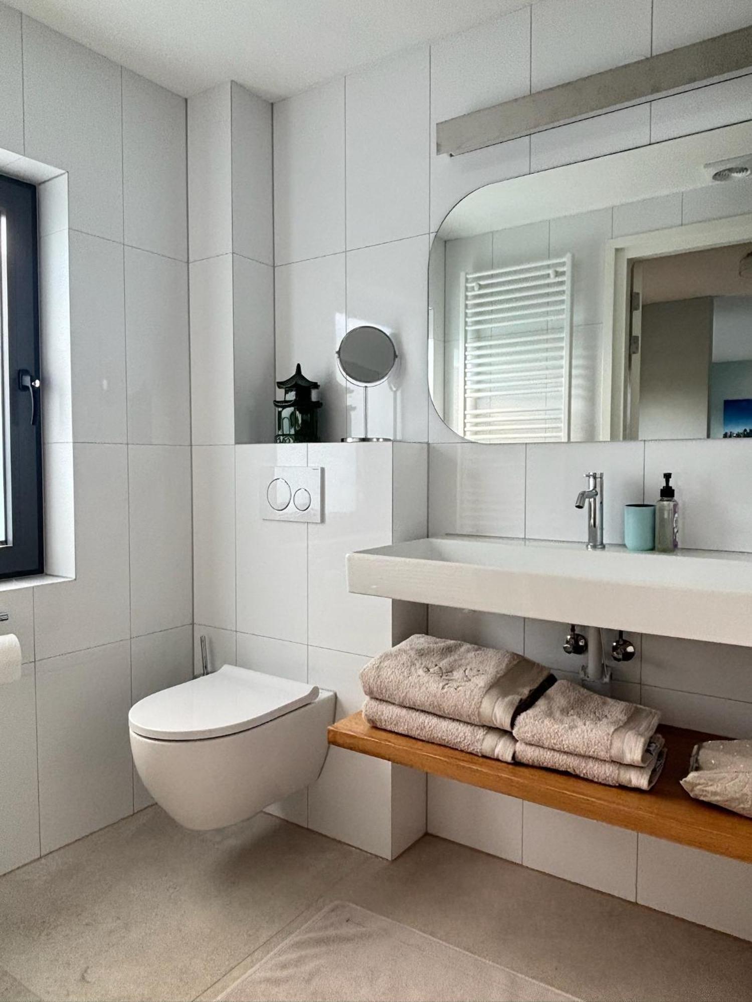 Maasang Hotel Maasbree Екстериор снимка